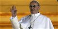 Foto: AP/Gregorio Borgia / POLFOTO