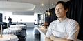 Foto: Jens Dresling / POLFOTO