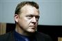 Lars Løkke upopulær blandt danskerne