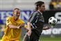 Henrik Jensen ny Horsens-træner