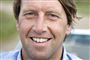 Anders Agger