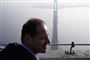 Christian Prudhomme 