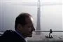 Christian Prudhomme 