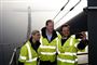Christian Prudhomme 