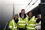 Christian Prudhomme 