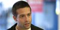Foto: Thomas Marott/DR presse