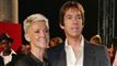 Roxette