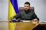 Volodymyr Zelenskyj