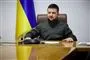 Volodymyr Zelenskyj
