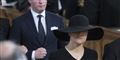 Foto: AP/Maja Suslin / POLFOTO
