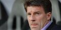 Foto: AP/Sport Express, Alexander Wilf / POLFOTO