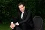 Jesper Buch