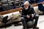 Roman Abramovich