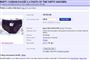 Vil sælge foto af elskerindes trusser på eBay