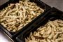 pasta i fade