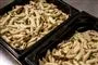 pasta i fade