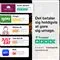 På Trustpilot er Room Service den bedste takeaway leverandør