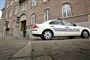 Personligt opgør førte til banegårdsvold