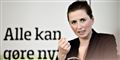 Foto: Adrian Joachim / POLFOTO