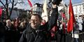 Foto: DRESLING JENS / POLFOTO