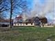brand i ejendom agerskov