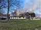 brand i ejendom agerskov