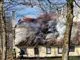 brand i ejendom agerskov