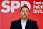 Lars Klingbeil fra SPD
