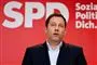 Lars Klingbeil fra SPD
