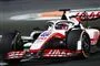 formel 1-racer 