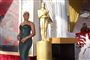 Tiffany Haddish