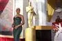 Tiffany Haddish