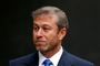 Roman Abramovich