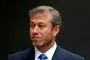 Roman Abramovich