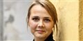 Foto: Dresling, Jens / POLFOTO