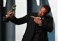 will smith