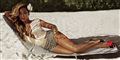 Foto: H&M presse
