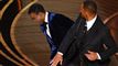 billedet hvor Will Smith giver en lussing