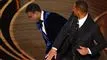 billedet hvor Will Smith giver en lussing