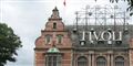 Foto: Tivoli, pressefoto