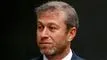 Roman Abramovich