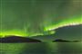 nordlys