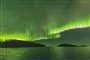 nordlys