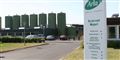 Foto: Arlafoods