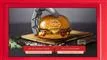 RoboBurger