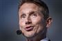 kristian jensen taler
