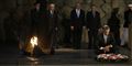 Foto: AP / POLFOTO