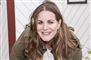 Lise Baastrup