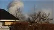 brand i Korsør