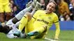 Christian Eriksen scorer for Brentford